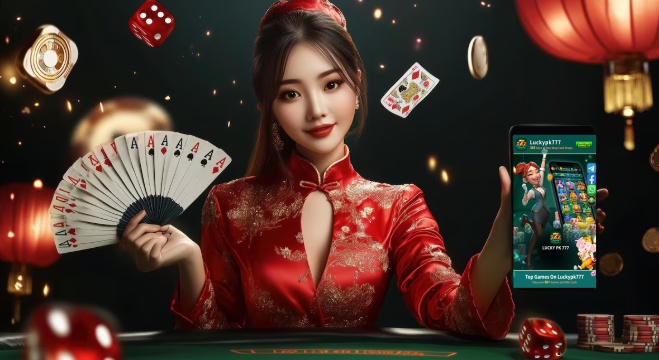Real Money Casino - ورچوئل گیمز آپشنز پیش کرتے ہیں جیسے 
